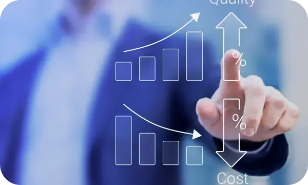 Pherm Pandreht digitale investering