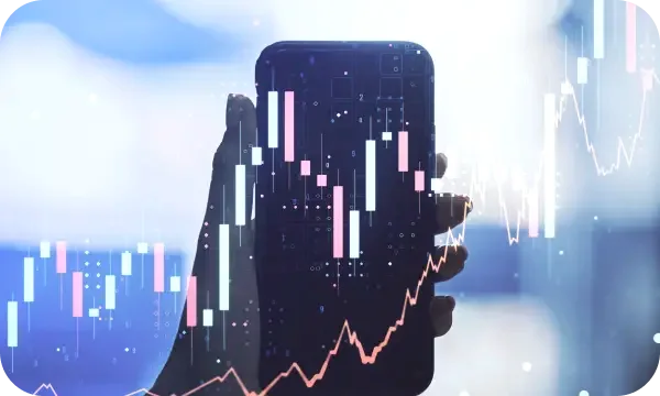 Pherm Pandreht automatische trading processen