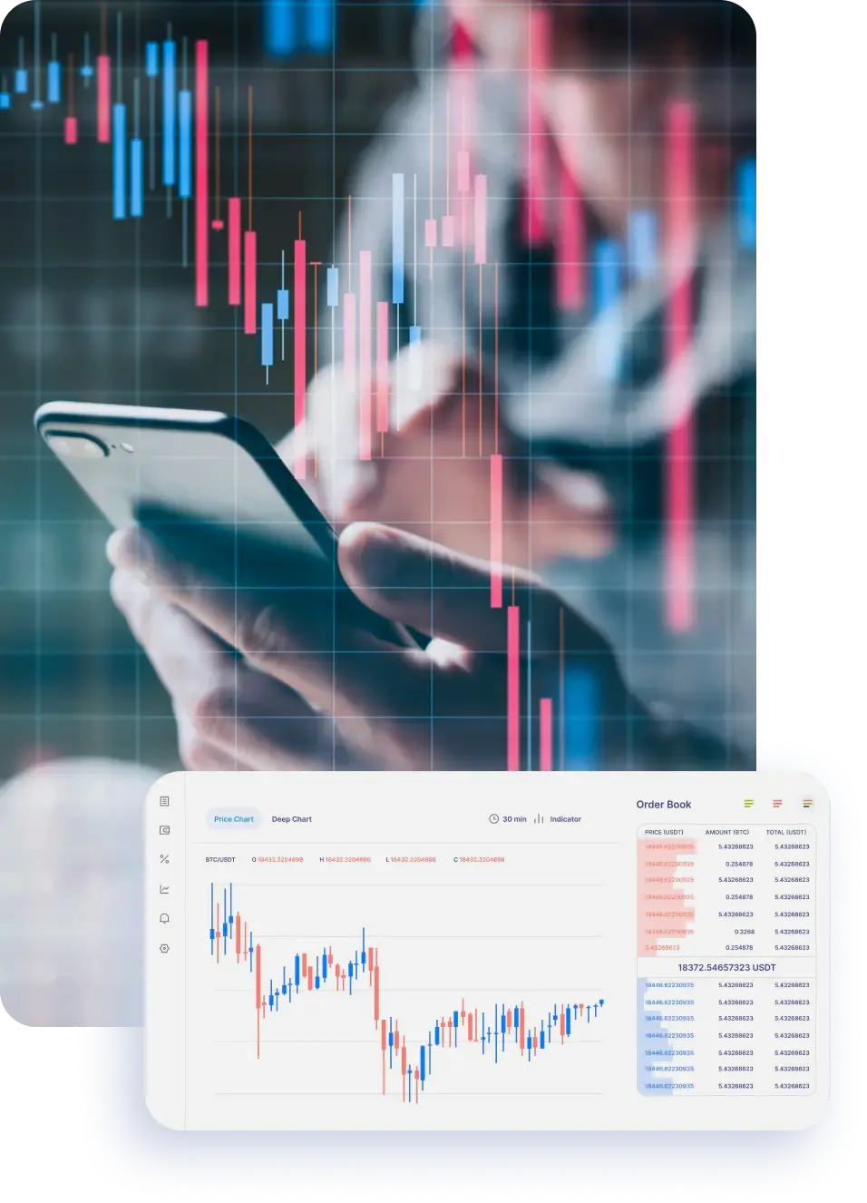 Pherm Pandreht data-analyse AI