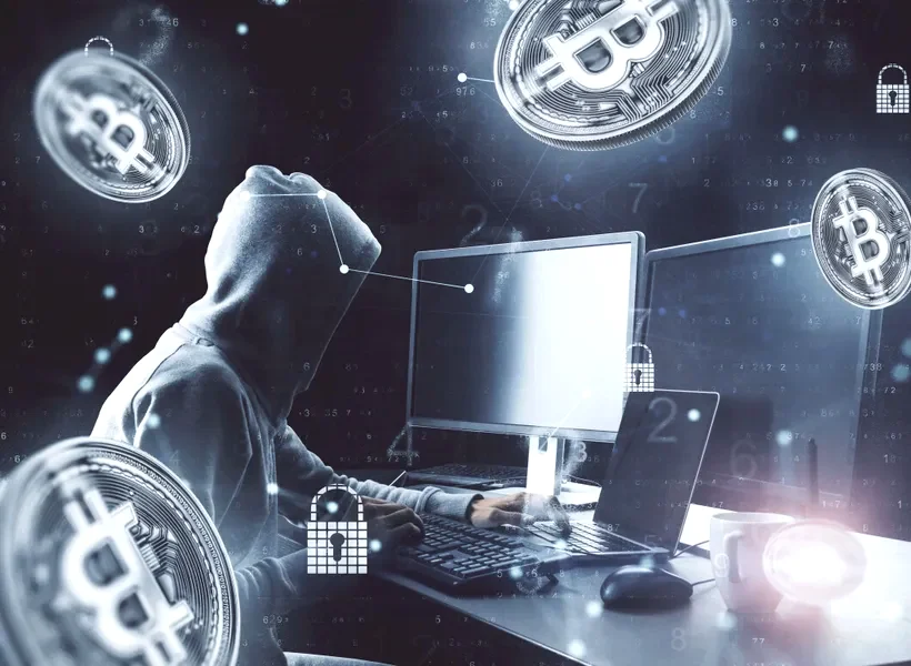 Pherm Pandreht hoe werkt het