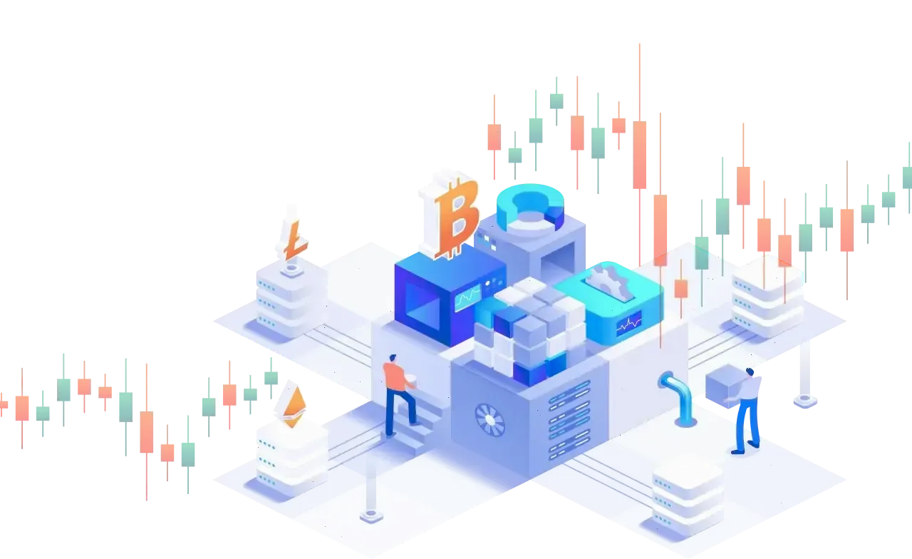 Pherm Pandreht crypto platform Nederland