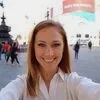 Pherm Pandreht AI financiële analyse